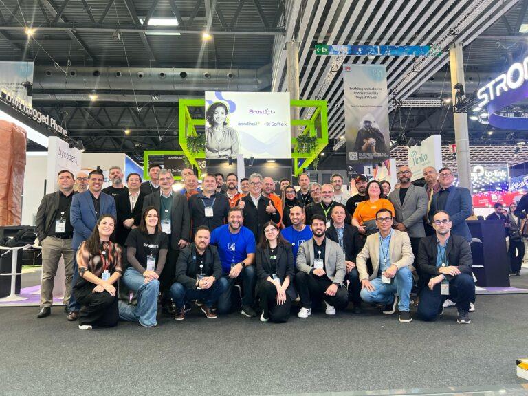 MWC
