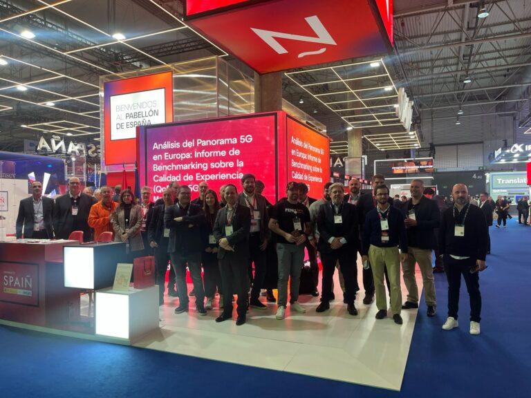 MWC