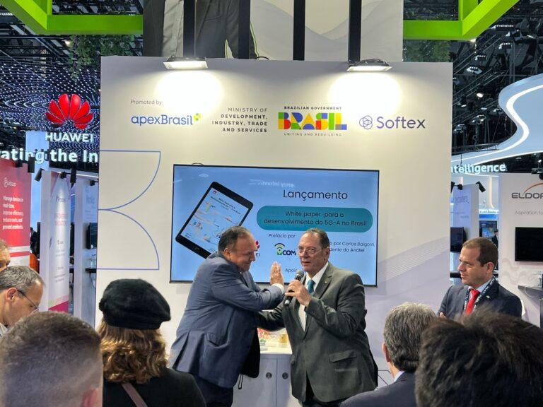 MWC