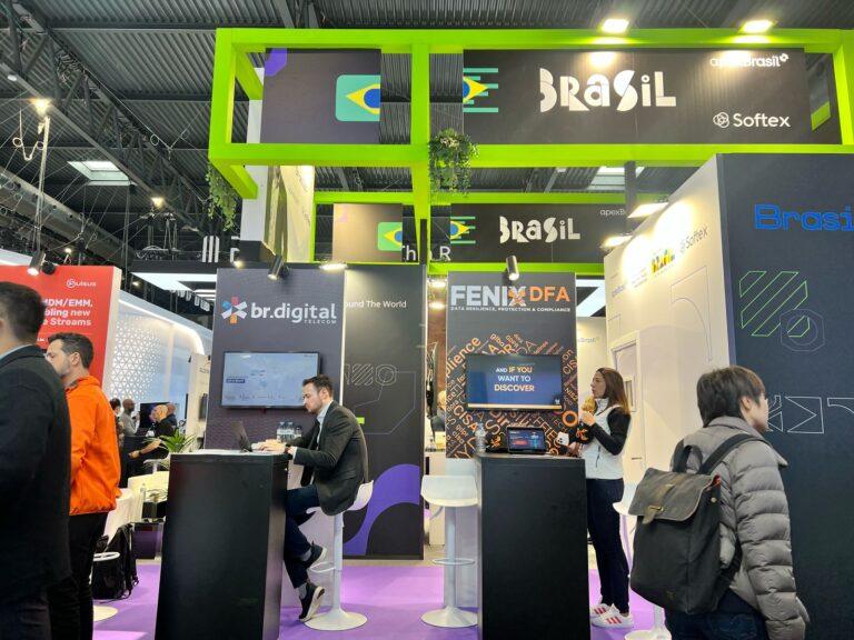 MWC
