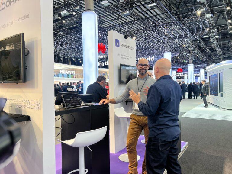 MWC