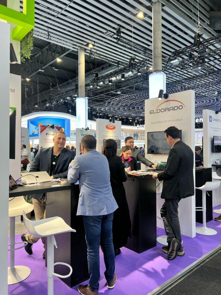 MWC