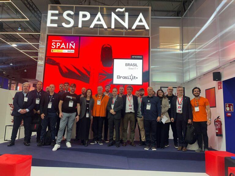 MWC