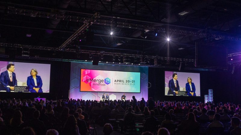 230419-eMerge-DS-1552-of-844-scaled