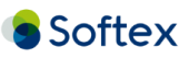 Site Softex